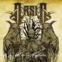 ARSIS - We Are The Nightmare - Cd