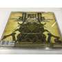 ARSIS - We Are The Nightmare - Cd