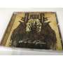ARSIS - We Are The Nightmare - Cd