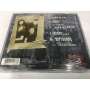 PERZONAL WAR - Different but the same - Cd
