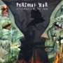 PERZONAL WAR - Different but the same - Cd
