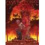 CANNIBAL CORPSE - Centuries of Torment