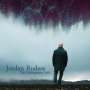 JORDAN RUDESS - The unforgotten path - Cd Digipack
