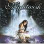 NIGHTWISH - Century child - Cd