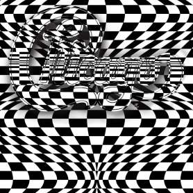 CHICAGO - NOW XXXVI - CD