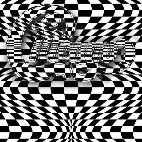 CHICAGO - NOW XXXVI - CD