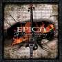 EPICA - The classical conspiracy - Live in Miskolc - 2Cd