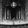 LACRIMOSA - Live - Cd