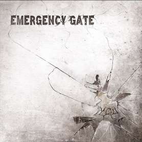 EMERGENCY GATE - You