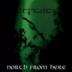 Sentenced - North From Here (CD) | Melodic Death Metal | Edición Icarus