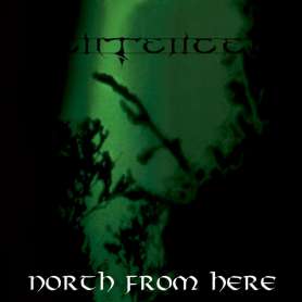 SENTENCED - North from here