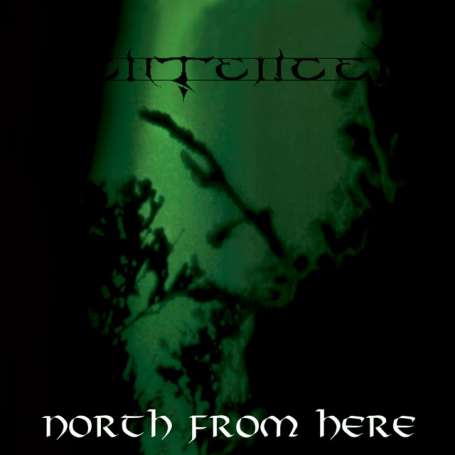 Sentenced - North From Here (CD) | Melodic Death Metal | Edición Icarus