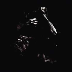 Elend - The Umbersun - Au Trefonds Des Tenebres - CD DIGI