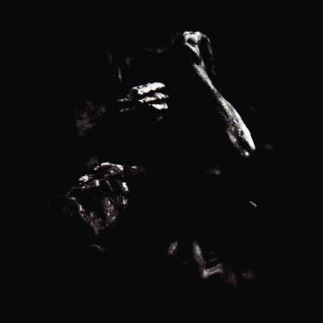 Elend - The Umbersun - Au Trefonds Des Tenebres - CD DIGI