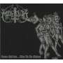 MARDUK - HEAVEN SHALL BURN - Cd