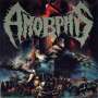 Amorphis - The Karelian Isthmus - Cd