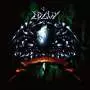 EDGUY - Vain Glory Opera