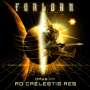 FORLORN  - Opus III: Ad Caelestis Res - Cd