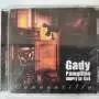 GADY PAMPILLON - El Conventillo - Cd