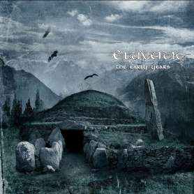 ELUVEITIE - The Early Years