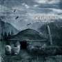 ELUVEITIE - The Early Years