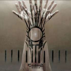 ENSLAVED - Riitiir