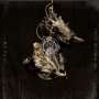 SETH - The Howling Spirit - Cd