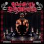 Wind Of The Black Mountains - Summoned By Shadows - Cd