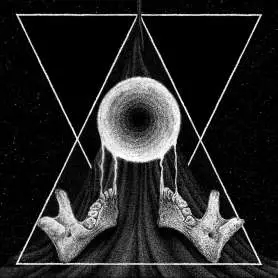 MOON - Render Of The Veils - Cd