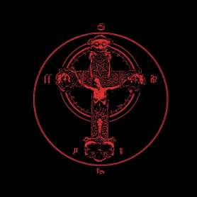 Hæresiarchs Of Dis - Tria Prima Diabolica - Cd EP