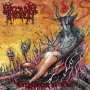 SATANS HOST -  Archidoxes Of Evil - Cd