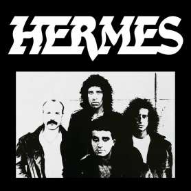 HERMES - LP -  Hermes