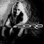 DORO - Classic Diamonds