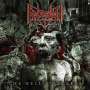 REBAELLIUN - THE HELL'S DECREES