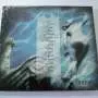 ATARAXIA - La malediction d ondine - Cd Digipack