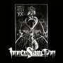 INNER SANCTUM - Christi Testamenta