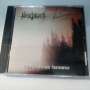 Nadiwrath / Hexenmei - Raze The Cosmic Inexistence - Cd