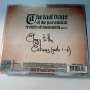 Nadiwrath / Hexenmei - Raze The Cosmic Inexistence - Cd