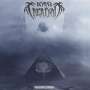 BEYOND CREATION - Algorythm - Cd + Poster
