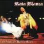 RATA BLANCA - En Vivo En Buenos Aires - Cd