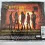 Obituary - Slowly We Rot - Cd ( Remaster)