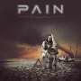 PAIN - Coming Home - 2 Cd Digipack