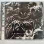 RIVERGE - Raid For Riverging - Cd