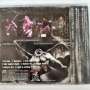Riverge - Raid For Riverging - Cd