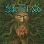 SKYCLAD - Forwards into the past - Cd slipcase