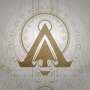 AMARANTHE - Massive Addictive - Cd