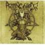 ROTTING CHRIST - Lucifer Over Athens - 2Cd