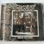 GENOCIDIO - Humana Pestilencia - Cd