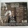 GENOCIDIO - Humana Pestilencia - Cd