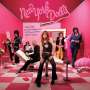 NEW YORK DOLLS - One day it will please us to remeber even this